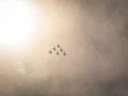 RuneQuest: Roleplaying in Glorantha