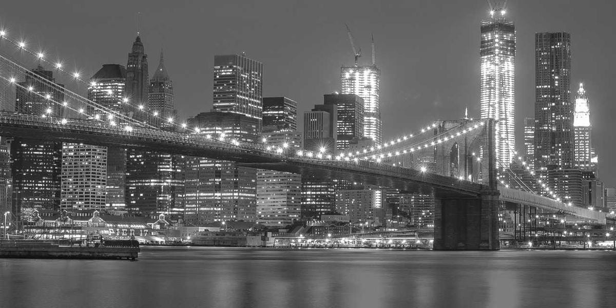 An Interactive History of TTRPGs