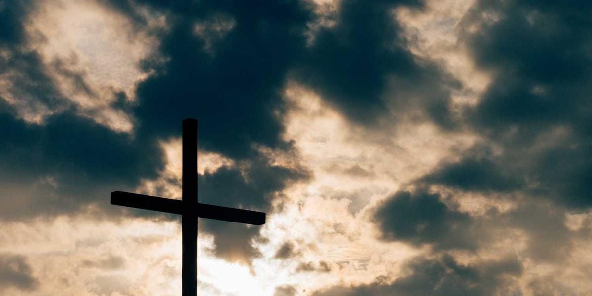 Managing Long-Term Campaigns: Keeping the Story Alive