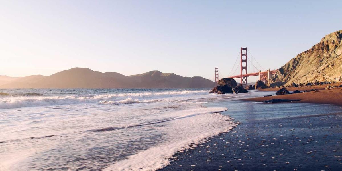 Creating Memorable Characters: Beyond Stats and Numbers