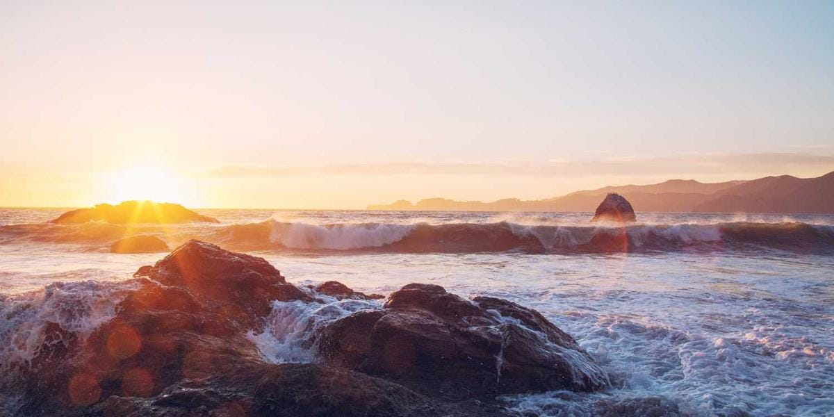 The Complete Guide to RPG Dice Systems: From D6 to D100, Probabilities, History, and Game-Changing Impact