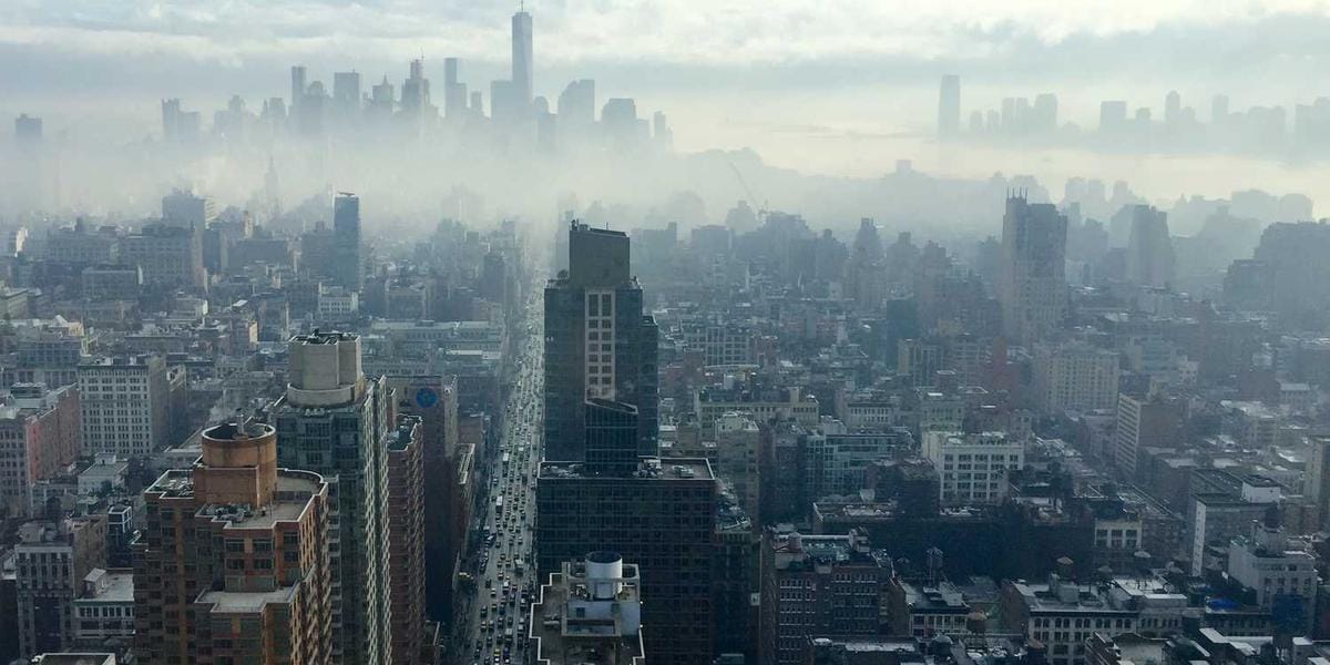 The Art of Improvisation in RPGs: Thinking on Your Feet