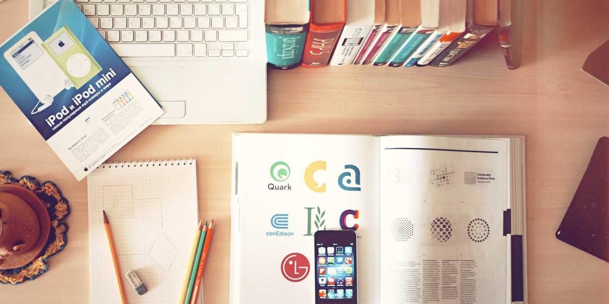 Session Zero is Mandatory